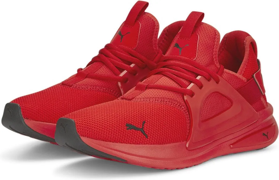 PUMA Softride Enzo Evo Hardloopschoenen