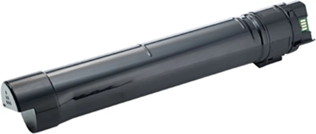 Dell 593-BBCQ Toner