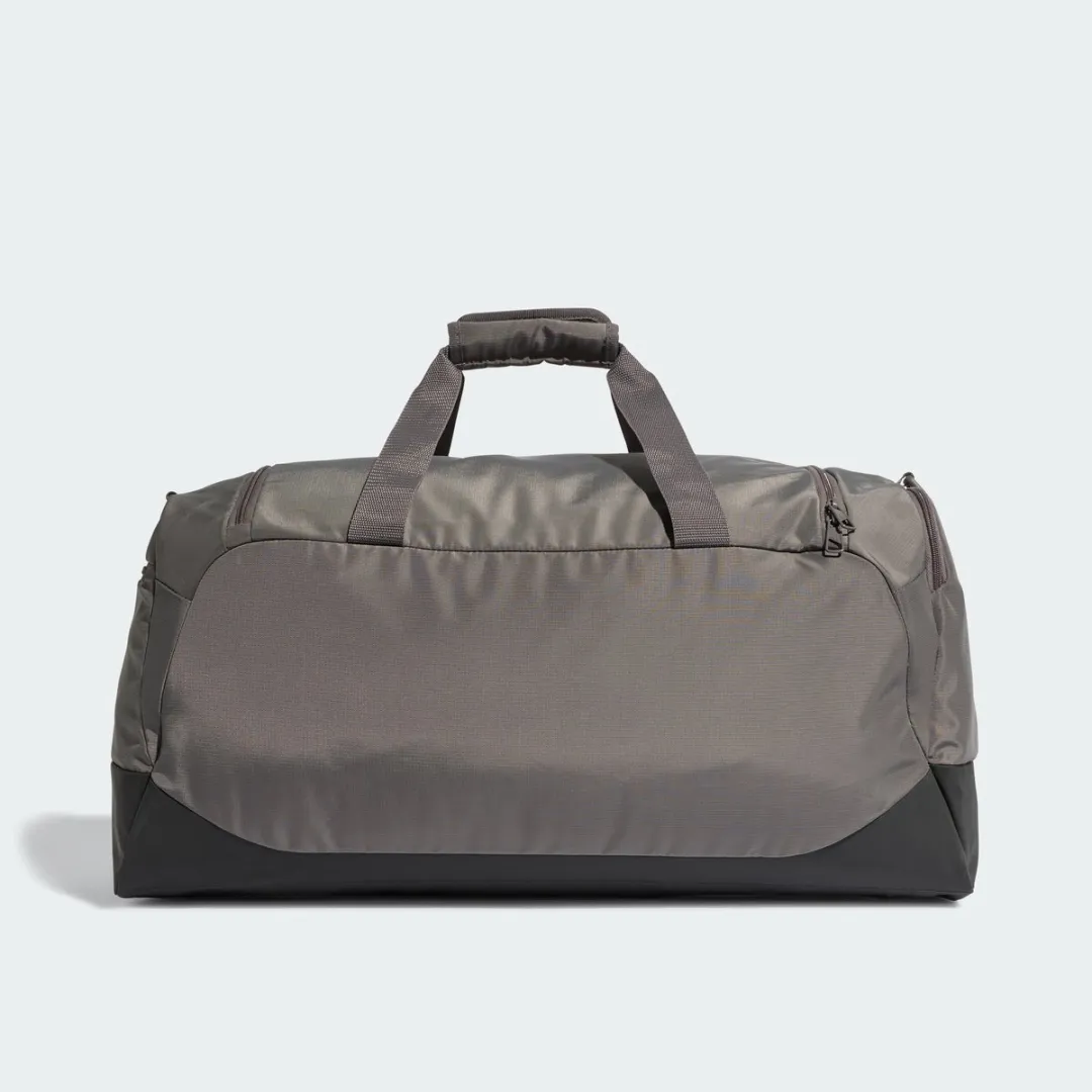 Adidas Performance Defender Duffle M - 60.6L - Bruin