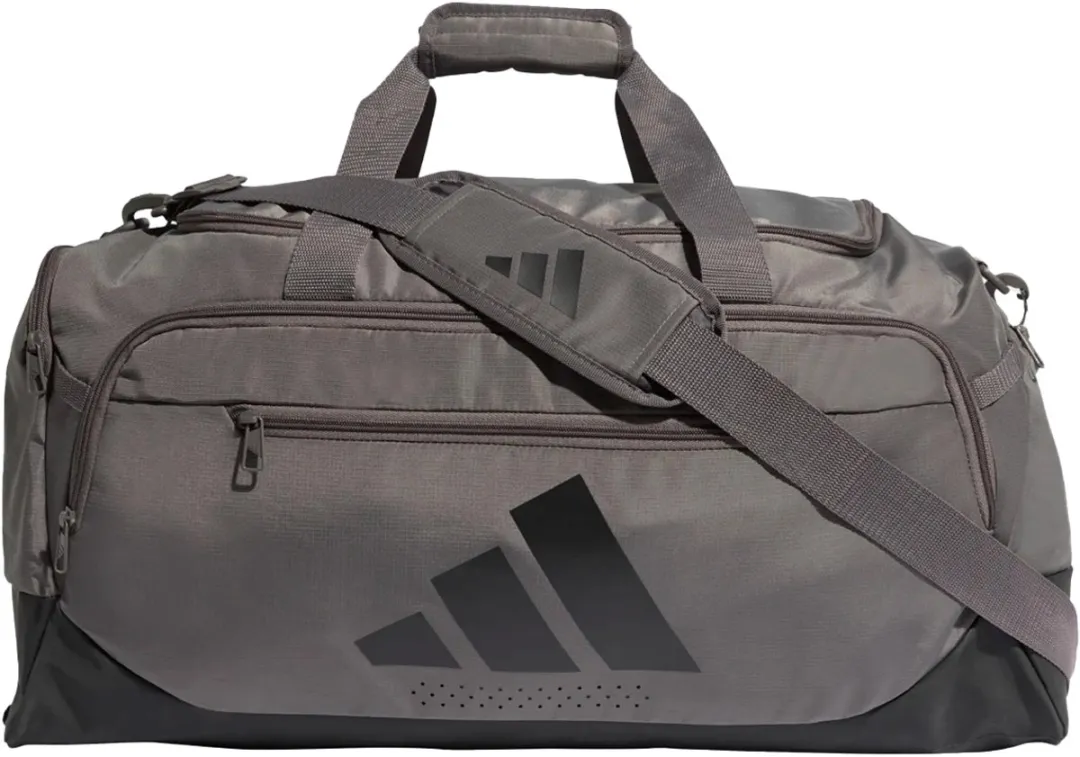 Adidas Performance Defender Duffle M