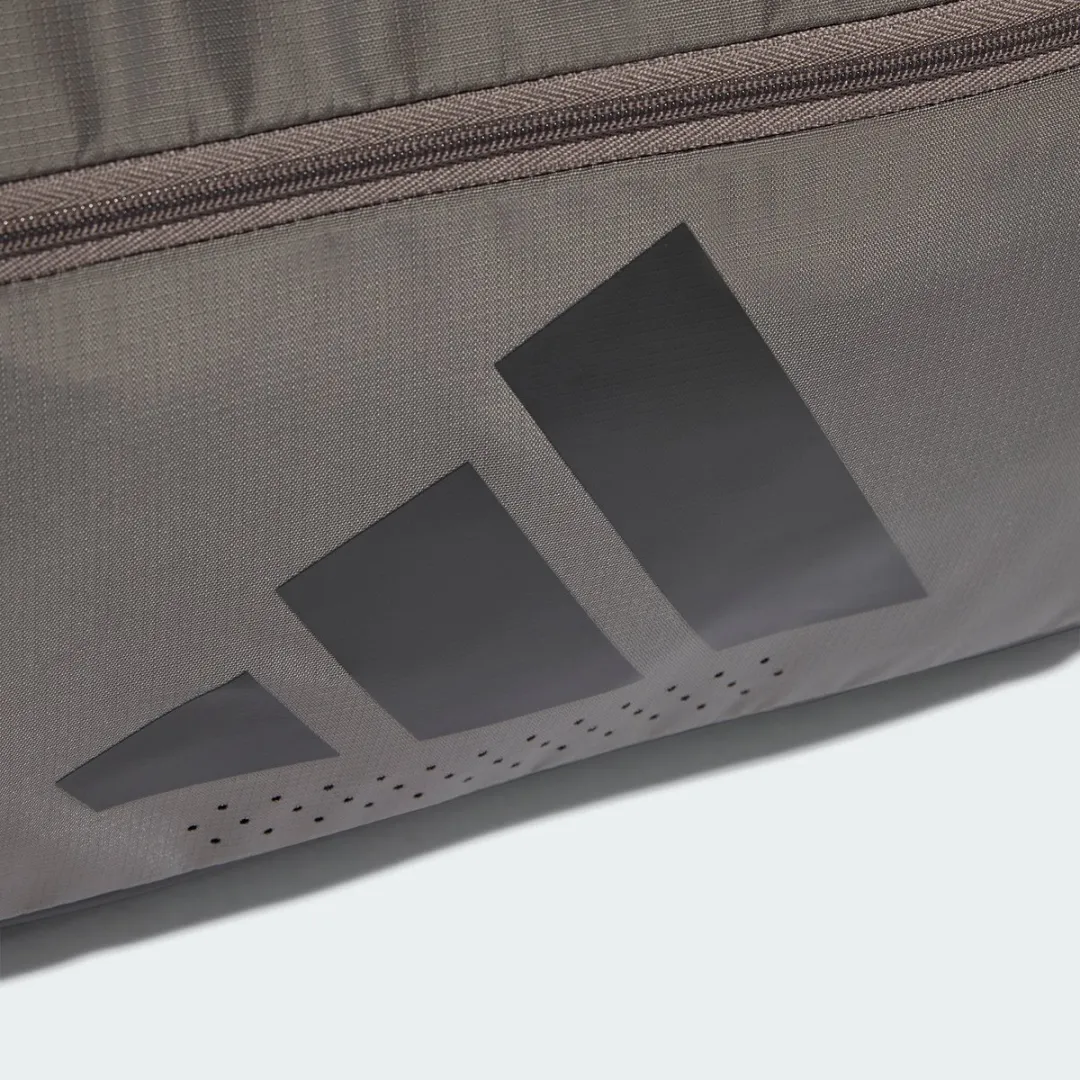 Adidas Performance Defender Duffle M - 60.6L - Bruin