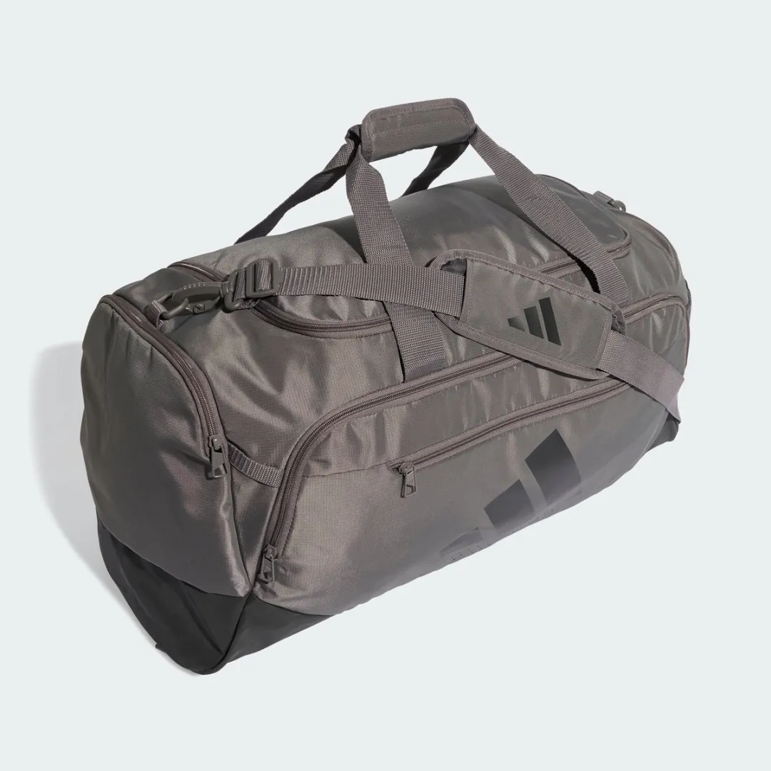 Adidas Performance Defender Duffle M - 60.6L - Bruin