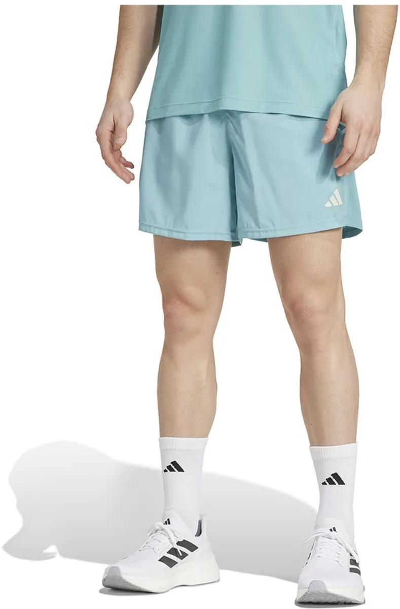Adidas Own The Run Korte Broek GT7370