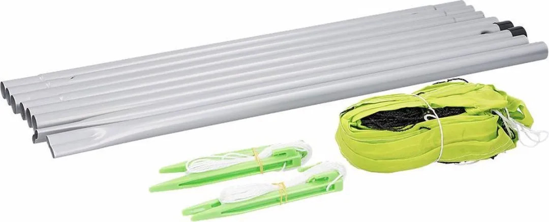 Dunlop Sportnet