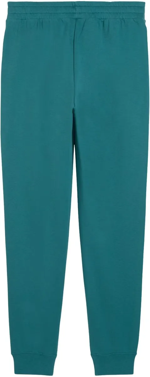 PUMA Ess 2 Color Joggingbroek - Groen 2XL