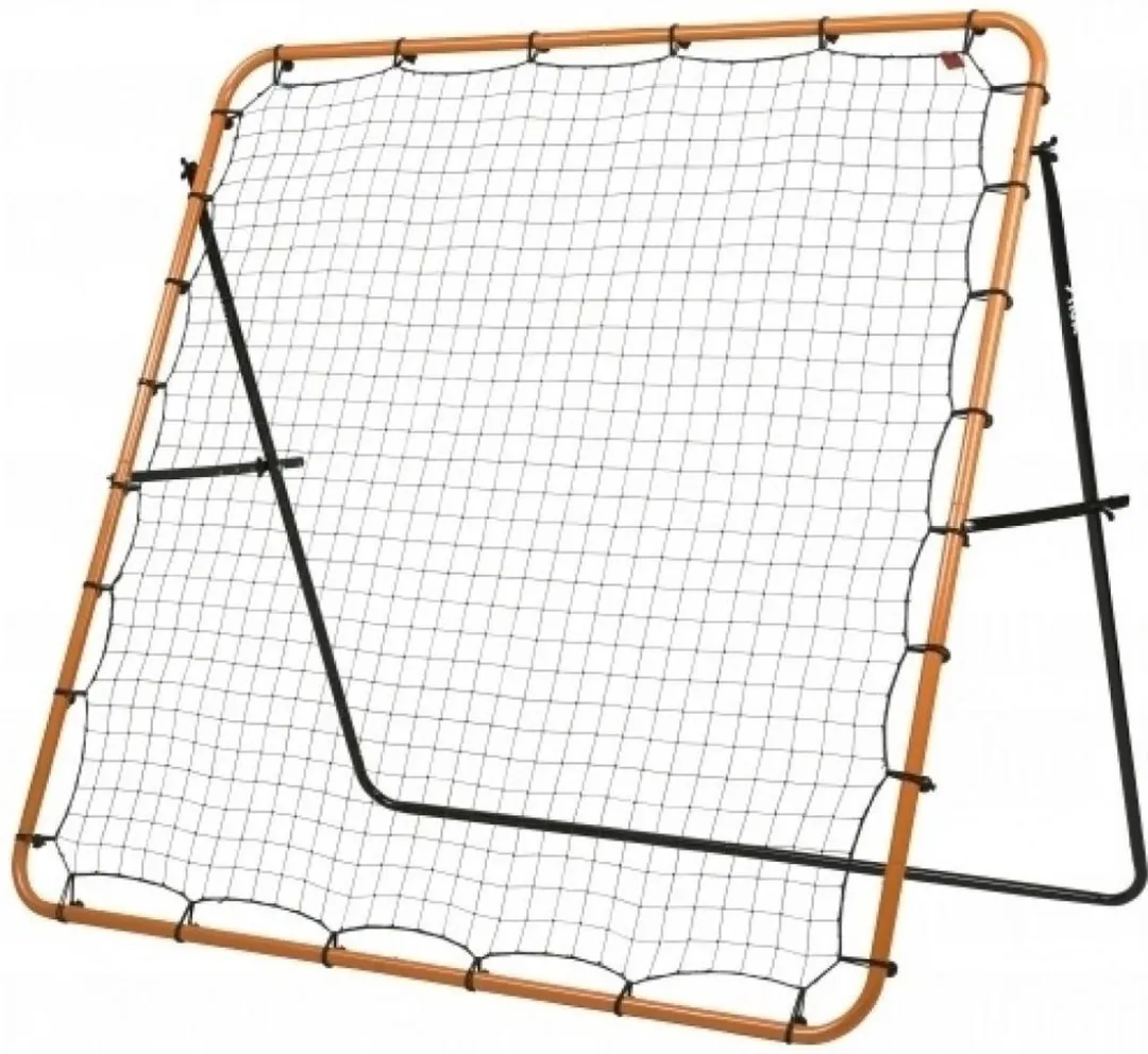 Stiga Rebounder Kicker 150