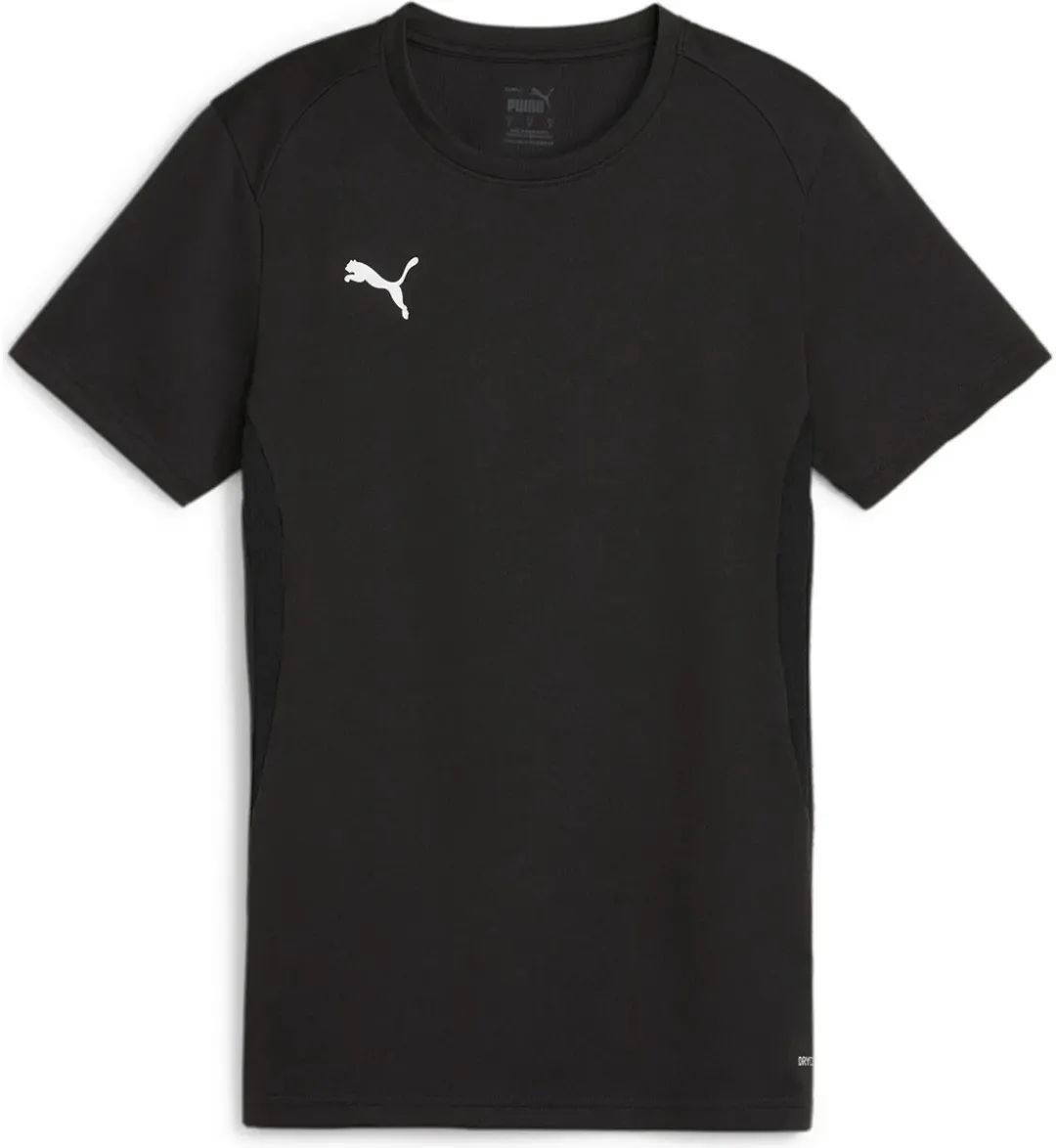 PUMA Teamgoal Shirt Dames XL