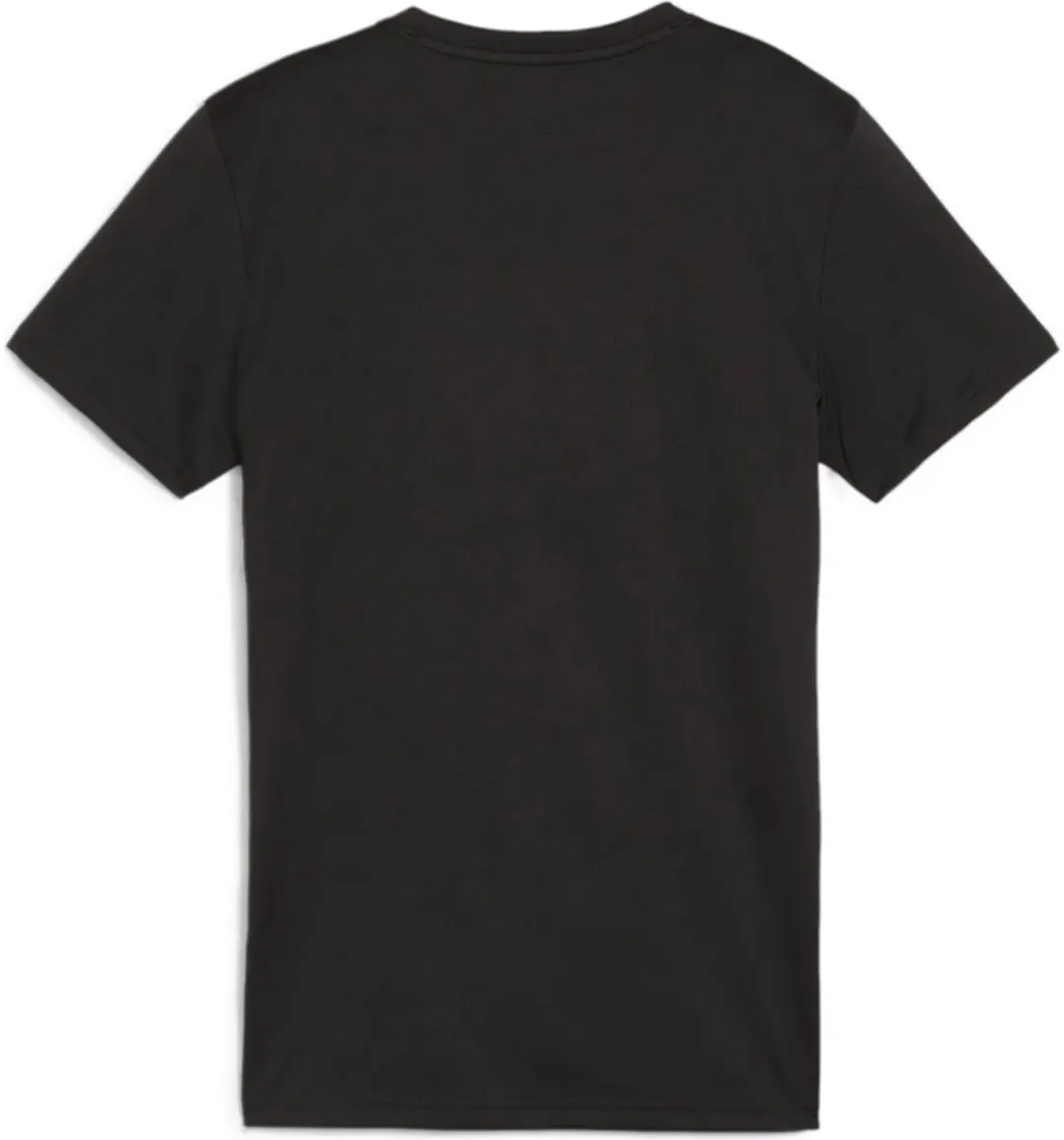 PUMA Teamgoal Shirt Dames XL - Zwart