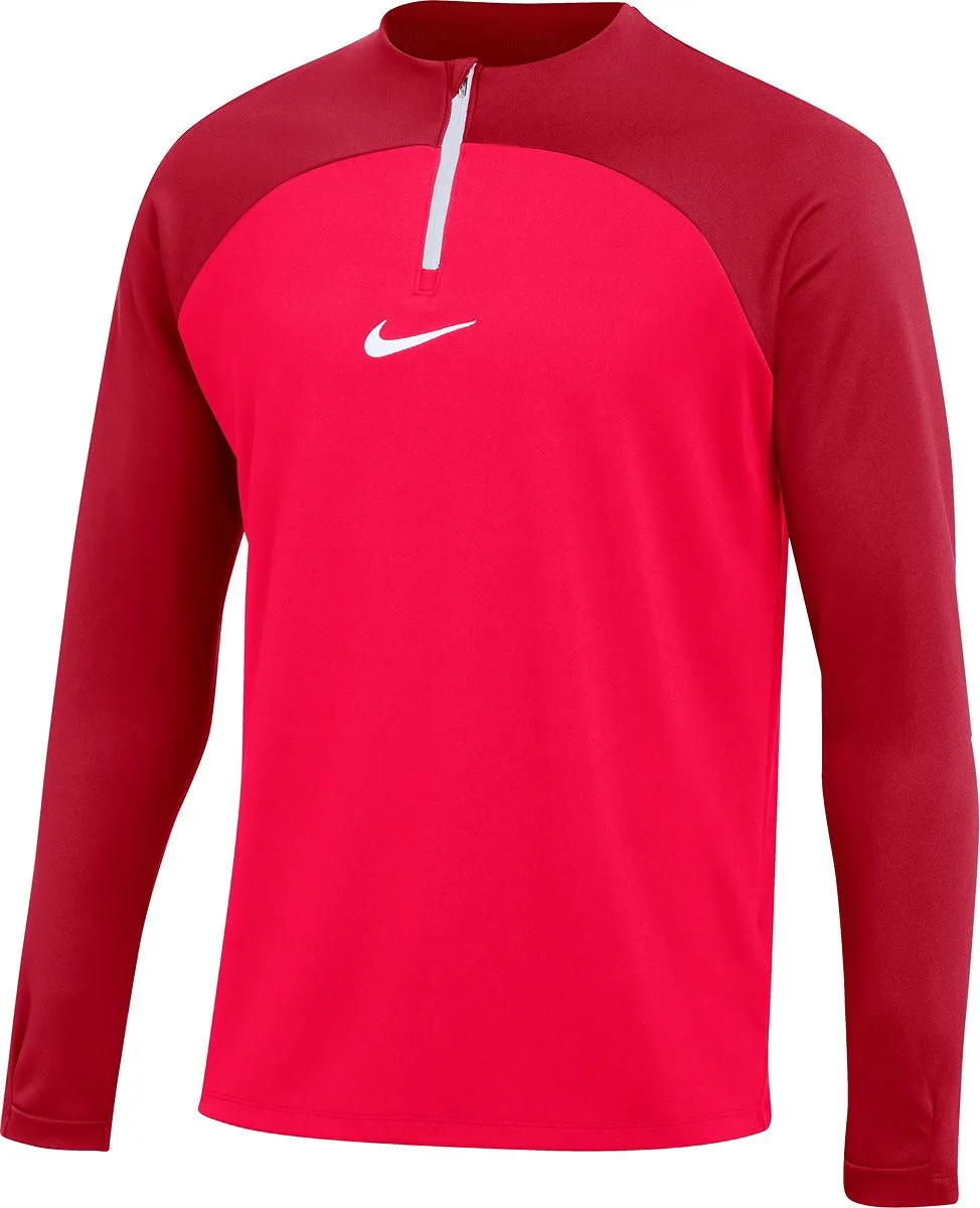 Nike Academy Pro Trainingstop Heren
