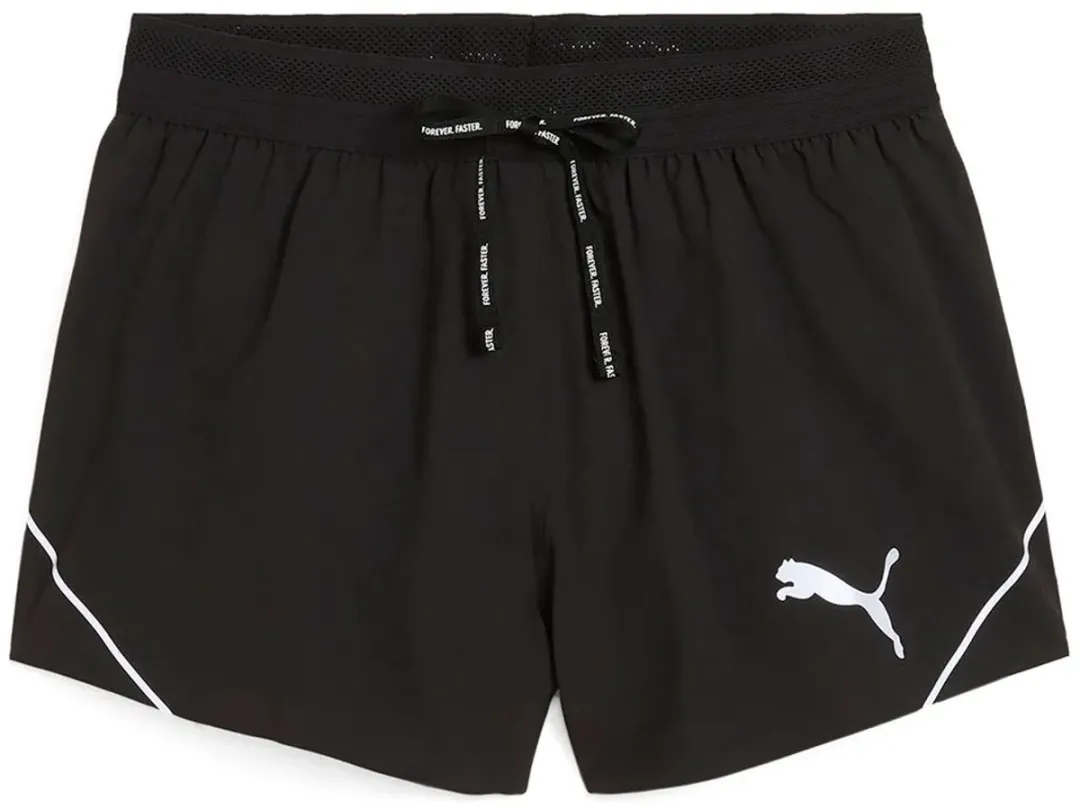 PUMA Raceday Ultraweave Korte Broek