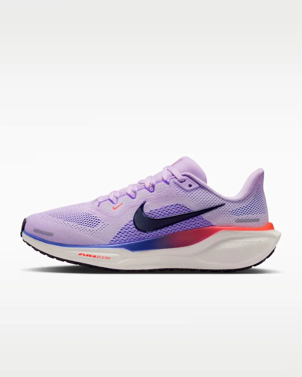 Nike Pegasus 41 Dames Hardloopschoenen