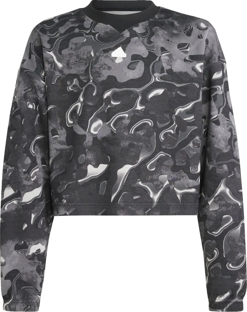 adidas Future Icons Sweatshirt