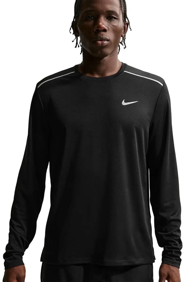 Nike Miler Dri-FIT Heren Training T-shirt IF2086-010