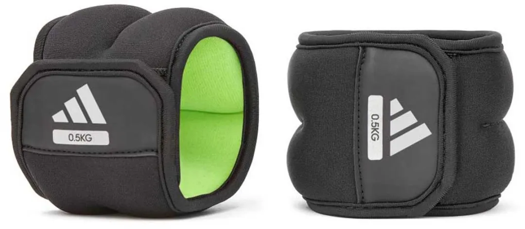 adidas Fitness Ballast 1.0kg