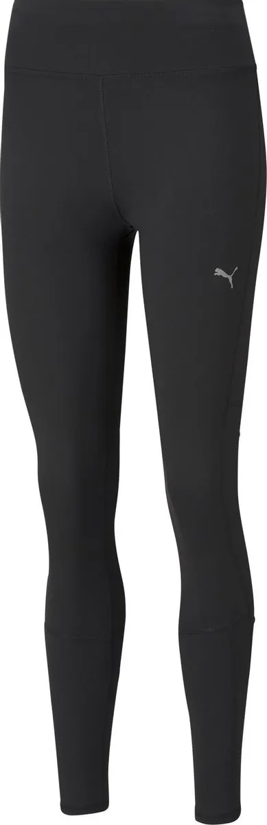 PUMA Run Favorite Sportlegging Dames
