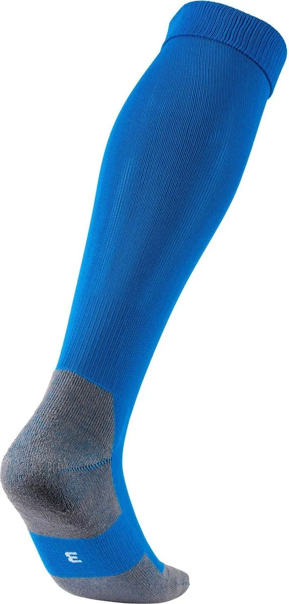 PUMA Teamliga Voetbalkousen Royal - Maat 47-49