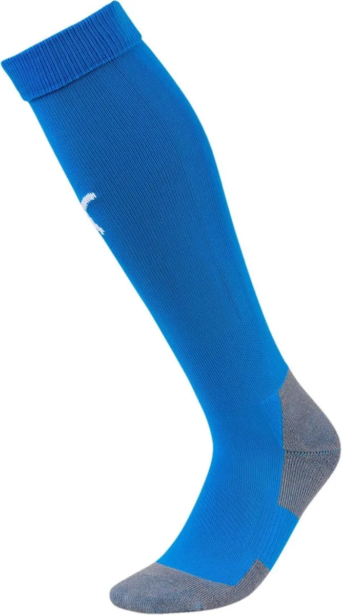 PUMA Teamliga Voetbalkousen Royal