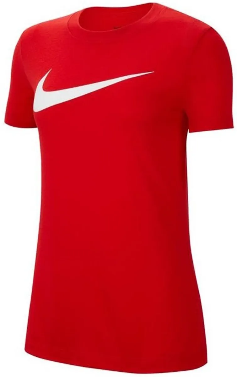 Nike Park20 Dry Sportshirt L