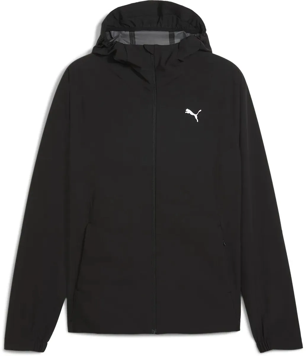 PUMA Raincell Jas