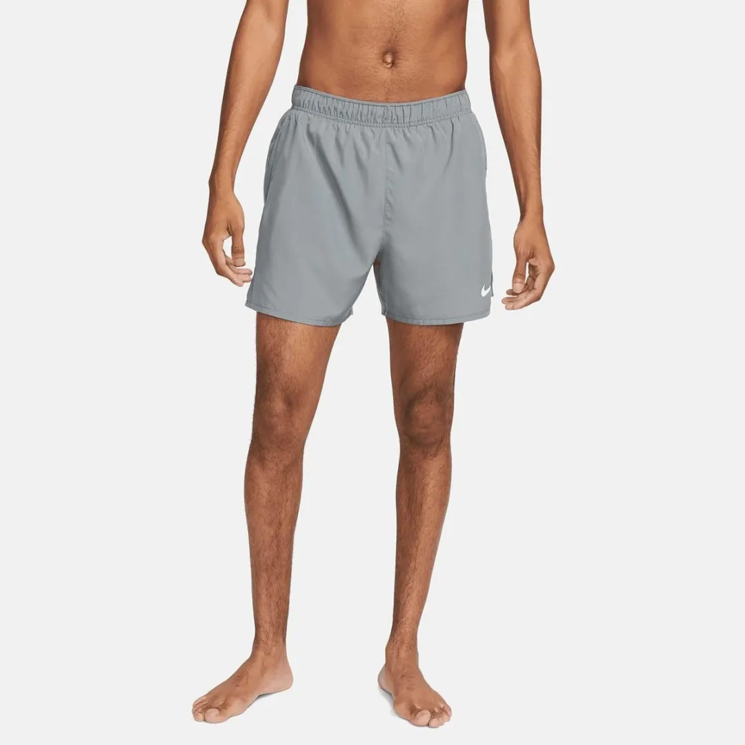 Nike Challenger Heren Hardloopshort