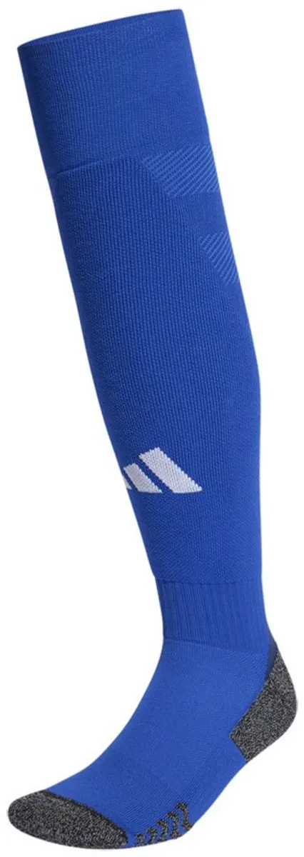Adidas Adi 24 Lange Sokken - Blauw - EU 40-42
