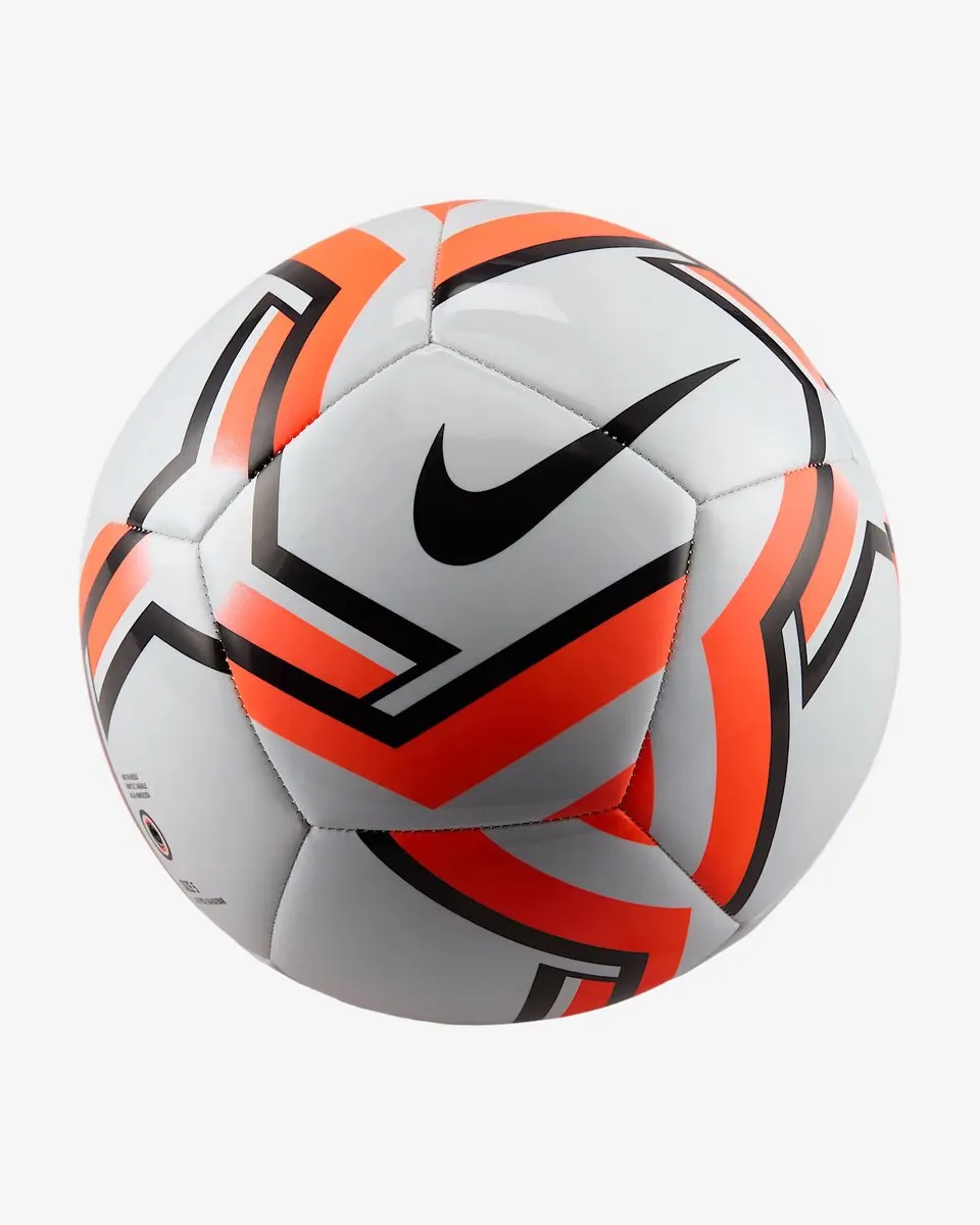 Nike NK Mercurial Fade FA25 Voetbal