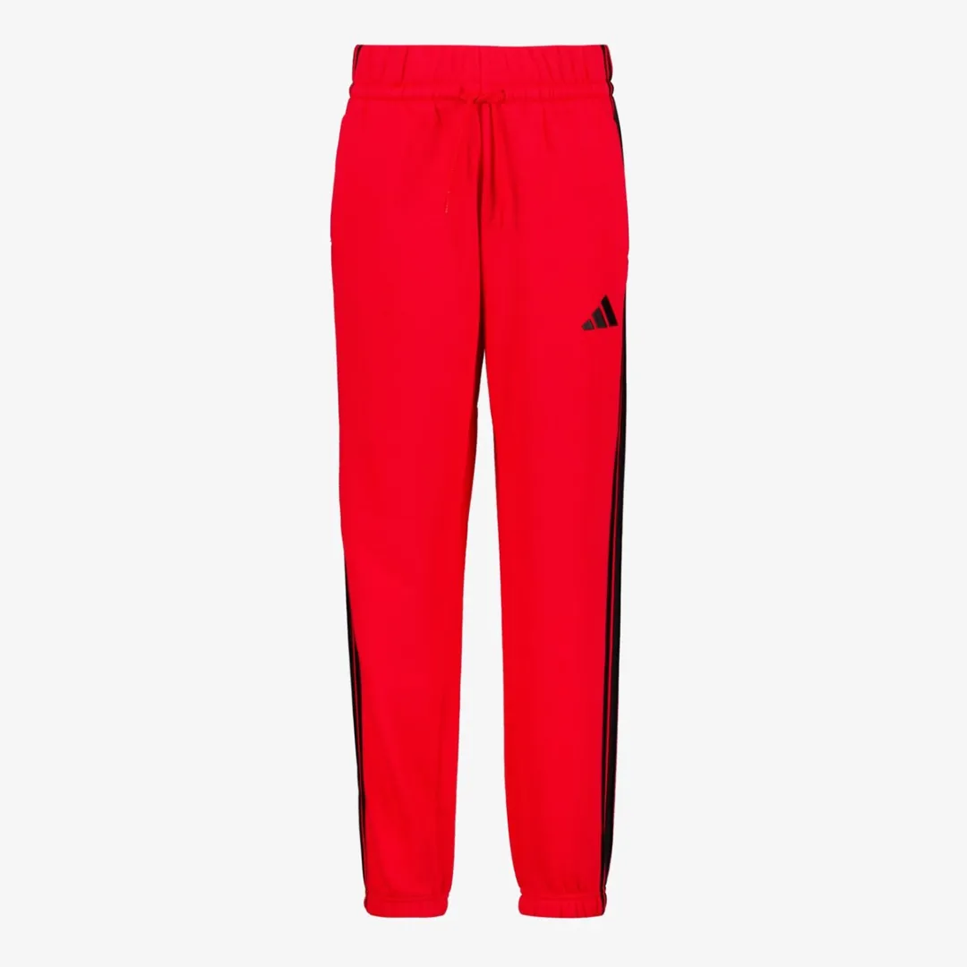 Adidas J 3S FL PT Kinder Joggingbroek