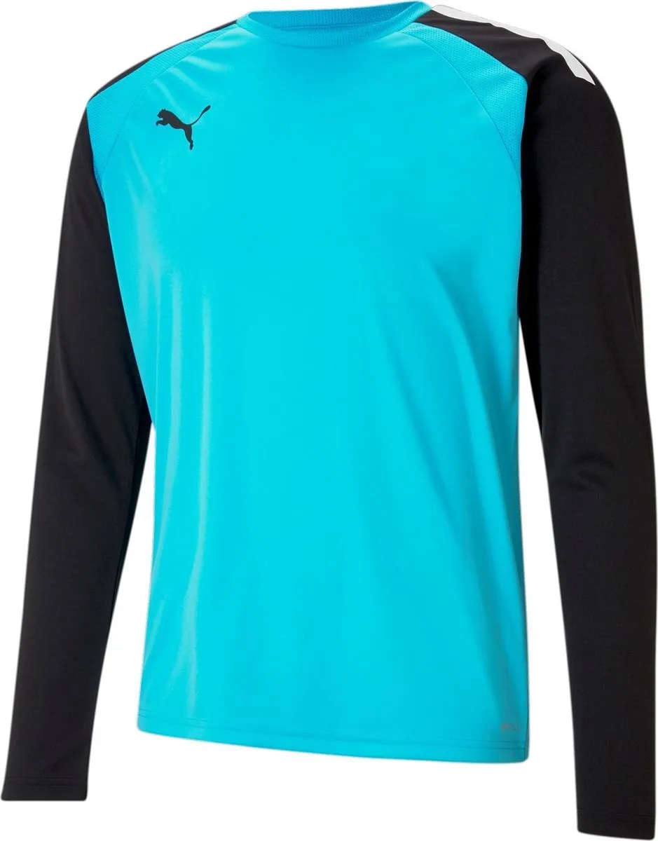 PUMA Teampacer Keepershirt Heren