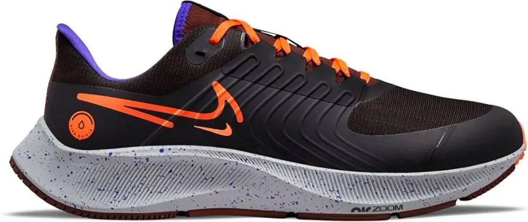 Nike Air Zoom Pegasus 38 Hardloopschoenen 42+