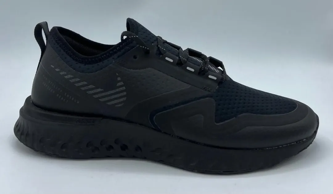 Nike Odyssey React 2 Shield