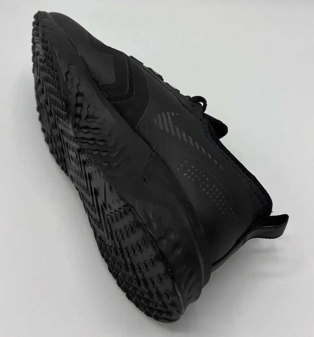 Nike Odyssey React 2 Shield - 36.5