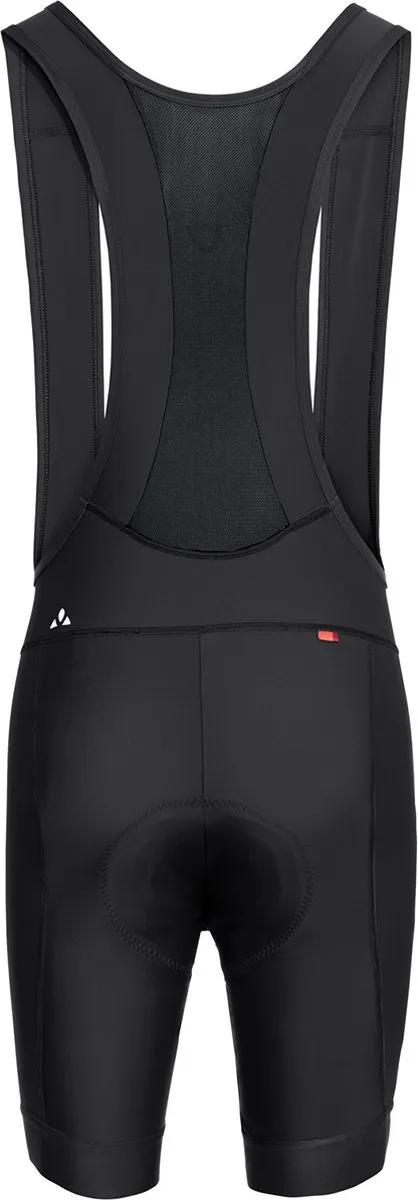 Vaude Men's Advanced Fietsbroek