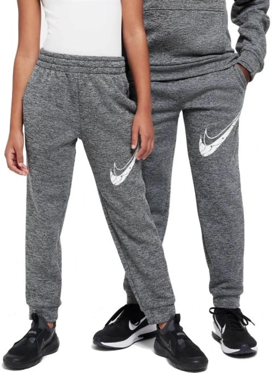 Nike Multi Therma Trainingsbroek Junior HF4418-010