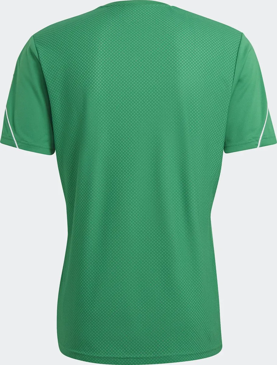 adidas Performance Tiro 23 League Voetbalshirt IC7477 - XS - Groen
