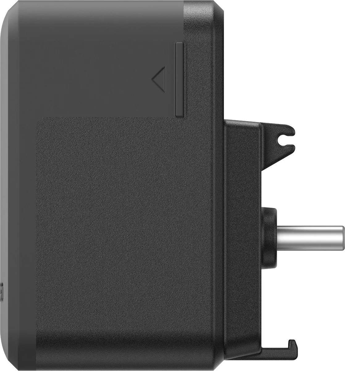 Insta360 X5 Quick Reader CINSBAHD - Zwart