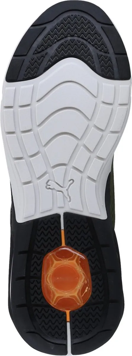 PUMA X-CELL NOVA FS 379495 06 Hardloopschoenen - 42.5 - Groen