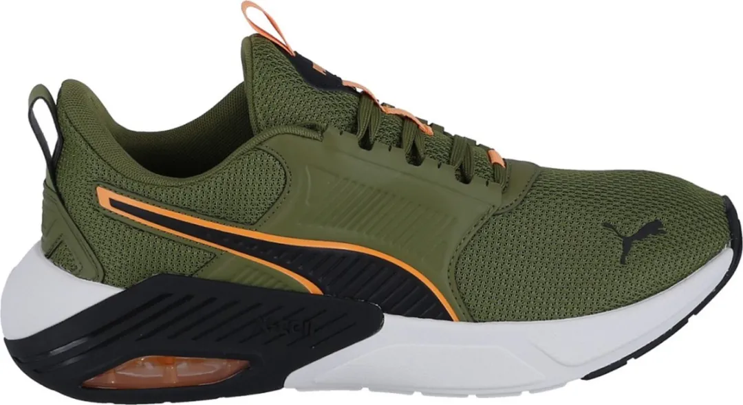 PUMA X-CELL NOVA FS 379495 06 Hardloopschoenen
