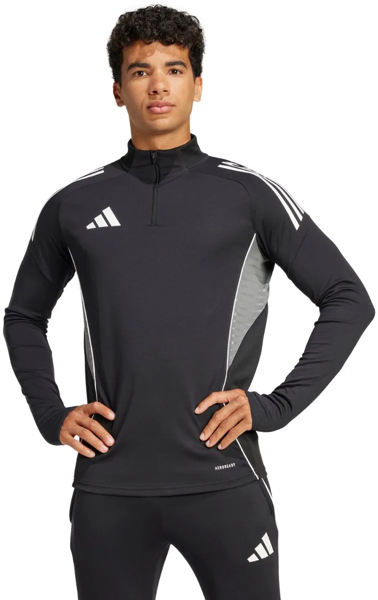 adidas Tiro 25 Competition Trainingstop Heren