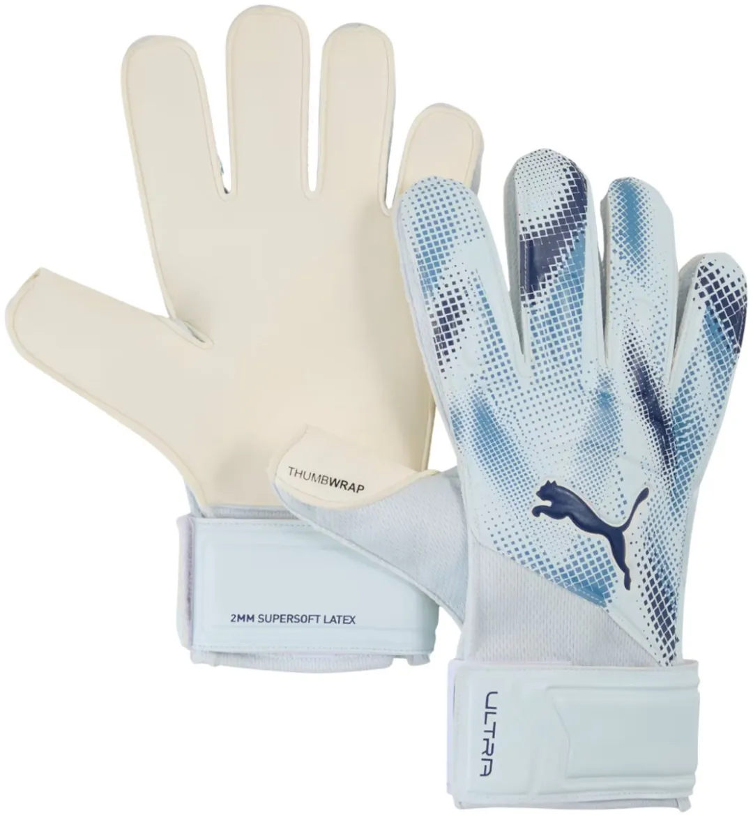 PUMA Ultra Play RC Keepershandschoenen 8