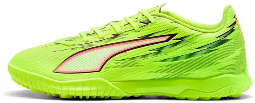 PUMA Ultra 6 Play TF Voetbalschoenen