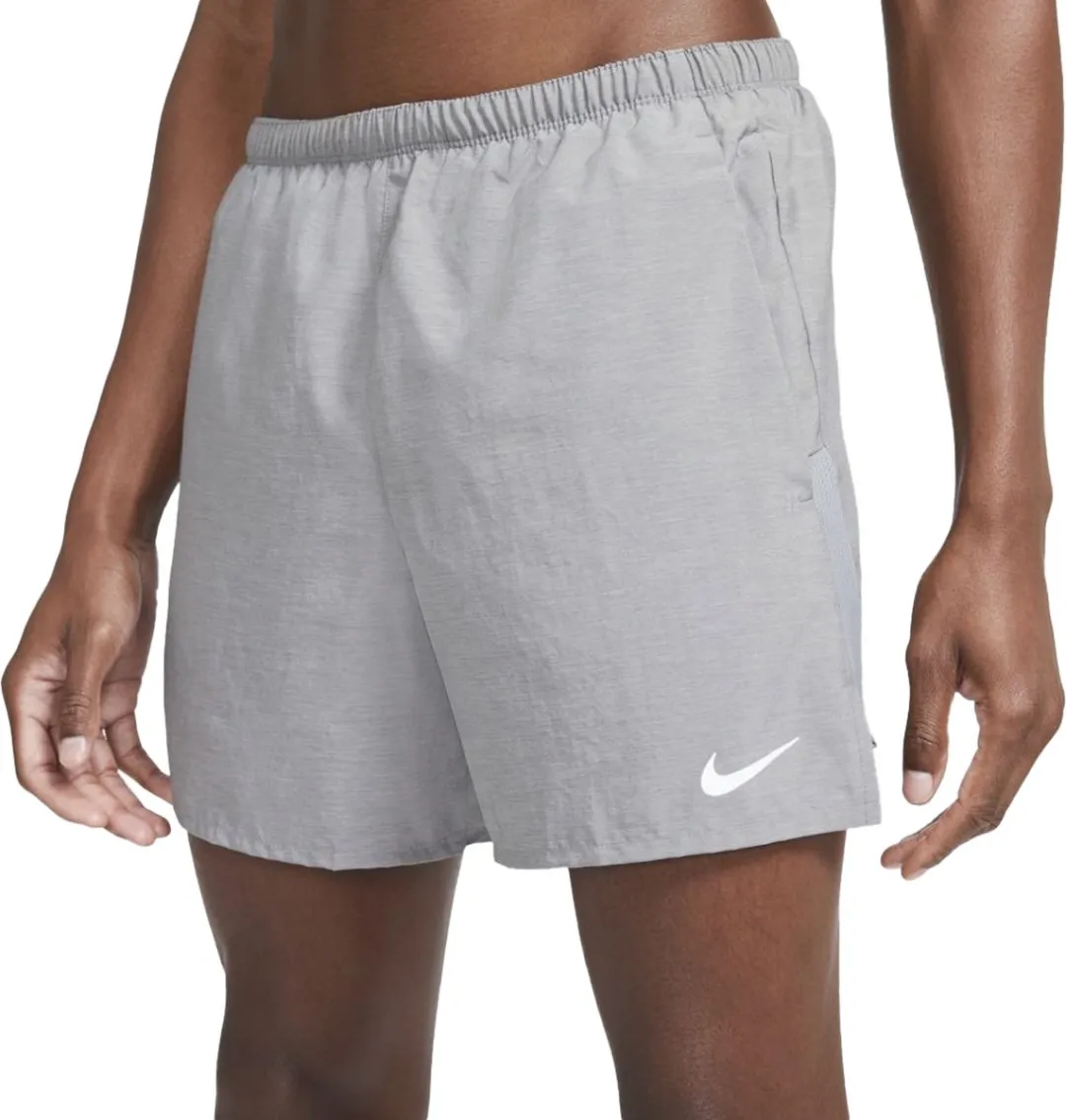 Nike Challenger Short 5" Sportbroek S