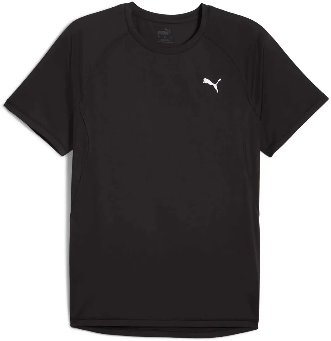 PUMA M Run Velocity Tee T-Shirt