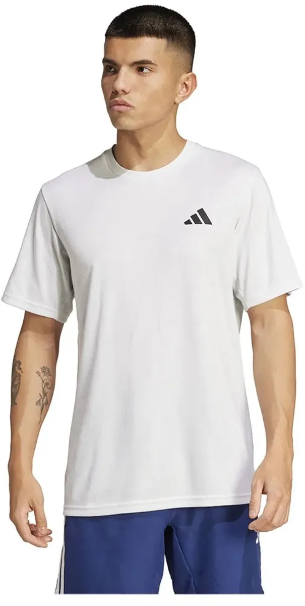 Adidas Train Essentials Feelready T-shirt