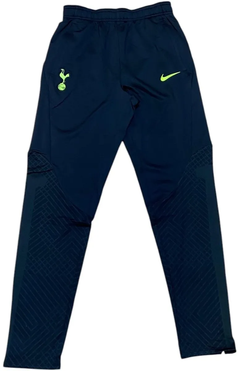 Nike Tottenham Hotspur Trainingsbroek XL