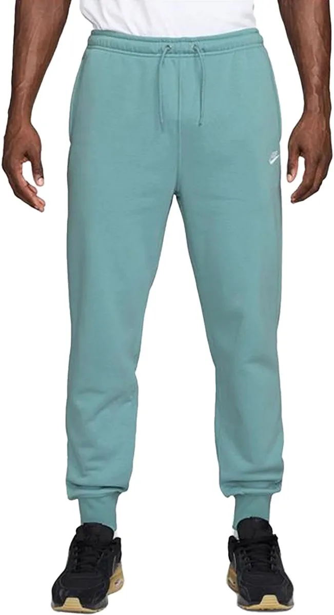 Nike Fleece Club Sportswear Joggingbroek XL