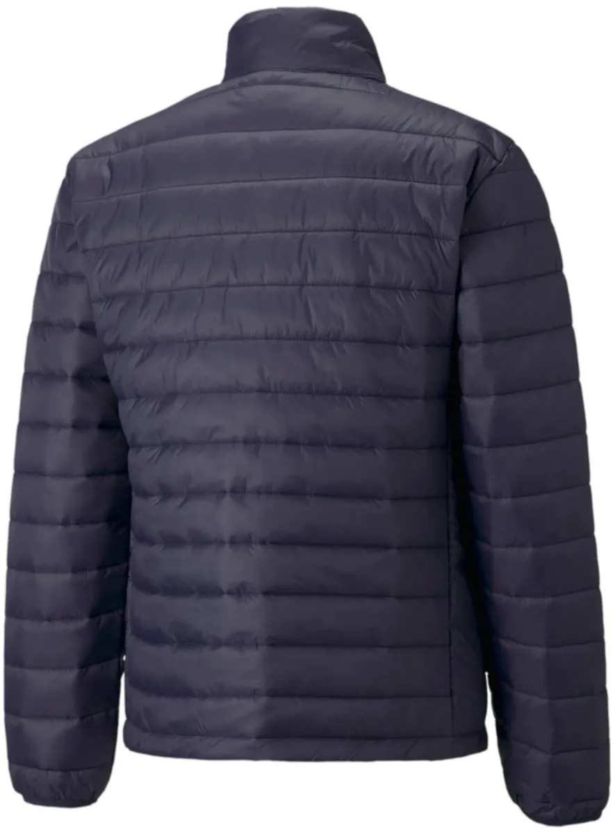 PUMA Teamliga Steppjas Heren