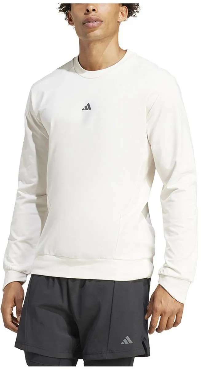 adidas Yoga Sweatshirt