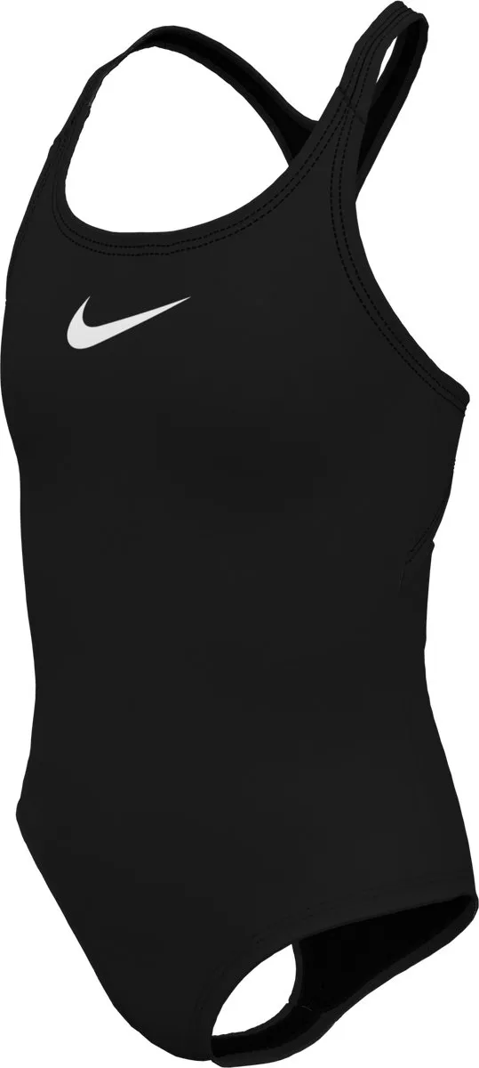 Nike Racerback One Piece - XS - Zwart - afbeelding 6 van 6