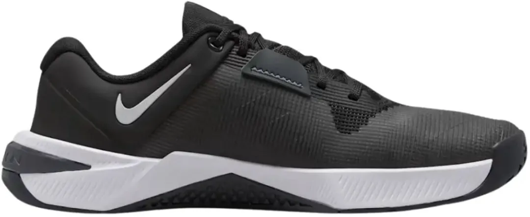 Nike Metcon 10 Fitnessschoenen - Zwart