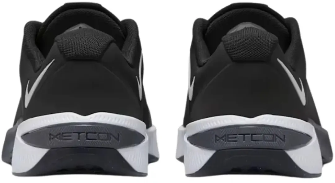 Nike Metcon 10 Fitnessschoenen - Zwart